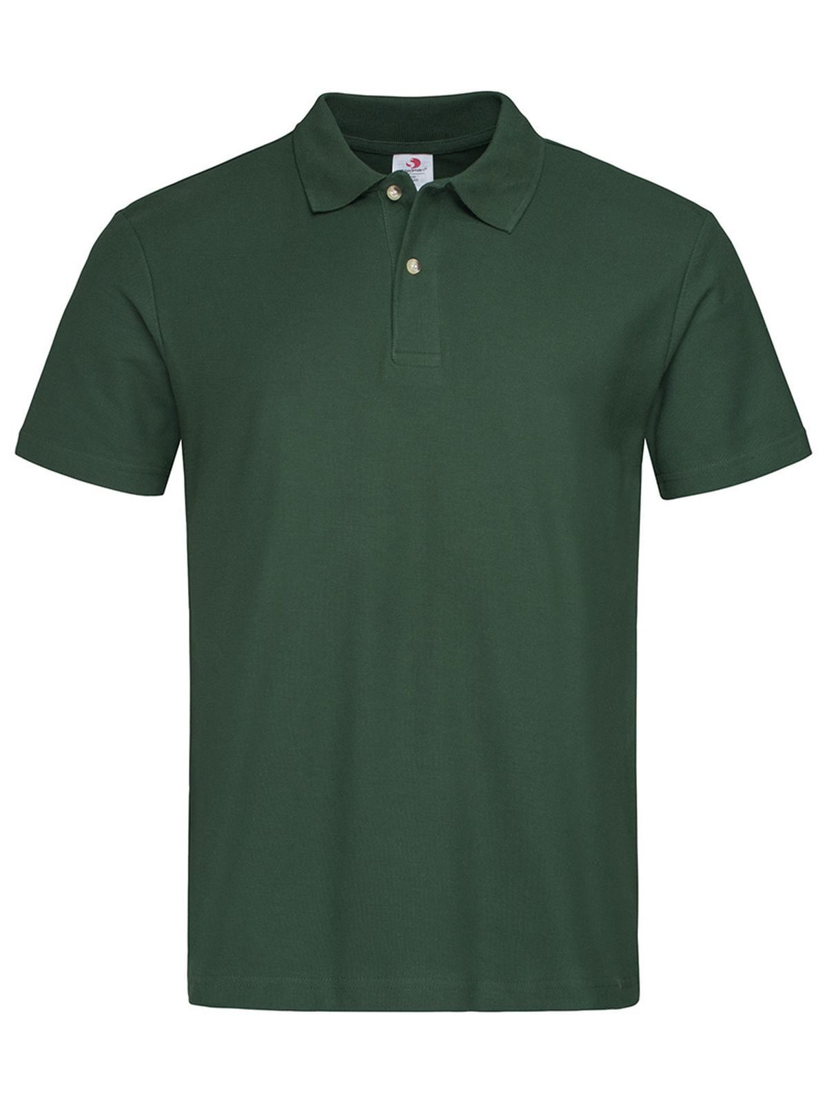 bottle green